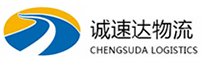 杭州到淮阴区物流公司